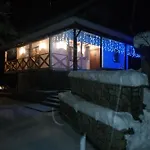 гармонія