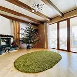 Holiday home гармонія *