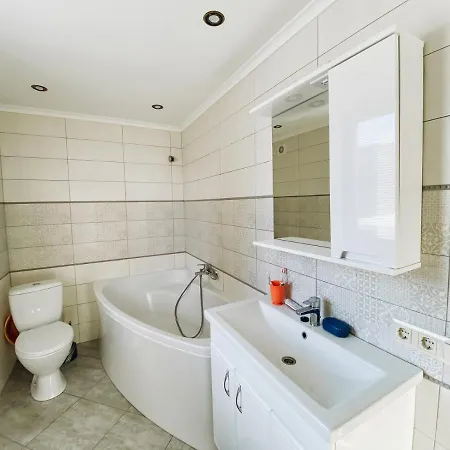 гармонія * Guta