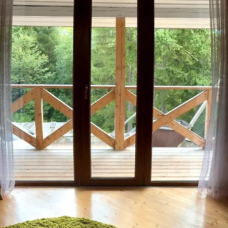 гармонія * Guta