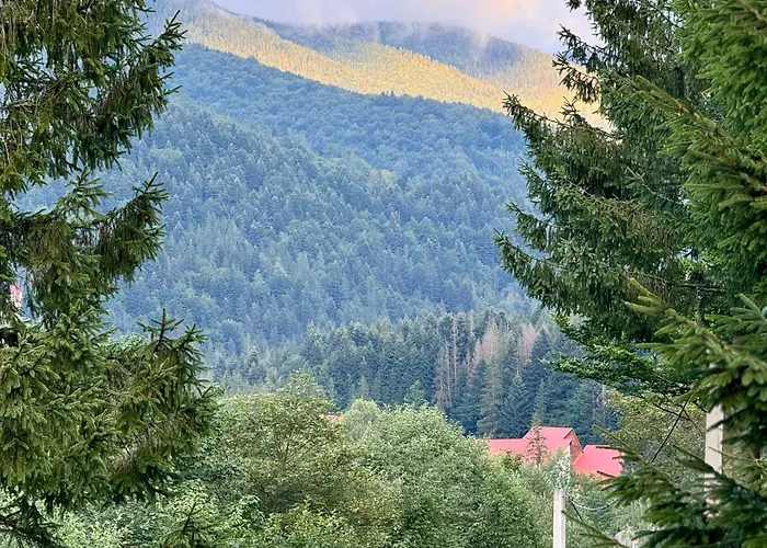 гармонія *